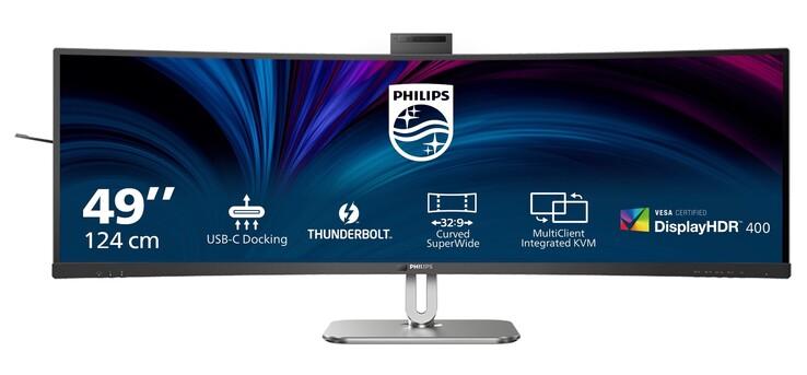 (Źródło obrazu: Philips)