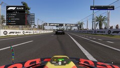 F1 24