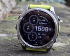 Aplikacja Garmin Express otrzyma nową aktualizację oprogramowania (ilustracja)
