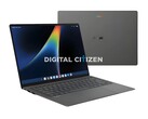 Wyciekły informacje o wersji notebooka Asus CX9406 Googlebook wyposażonej w procesor Intel Core Ultra 5 325, której cena jest dość wysoka.