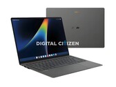 Wyciekły informacje o wersji notebooka Asus CX9406 Googlebook wyposażonej w procesor Intel Core Ultra 5 325, której cena jest dość wysoka.