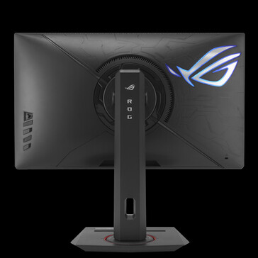 (Źródło obrazu: Asus)
