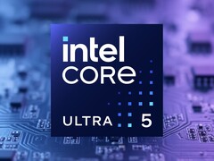 Gamingowy procesor Intel Core Ultra 5 250K Plus w końcu pojawił się w Geekbench 6.