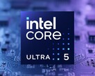Gamingowy procesor Intel Core Ultra 5 250K Plus w końcu pojawił się w Geekbench 6.