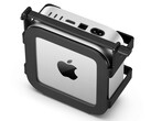 Mac mini firmy Kensington jest dostępny na całym świecie. (Źródło zdjęcia: Kensington)