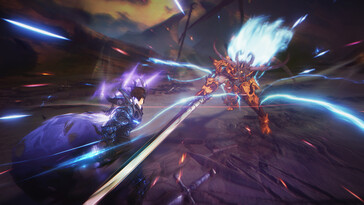 (Źródło obrazu: Steam)