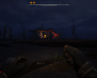 S.T.A.L.K.E.R. 2: Heart of Chornobyl otrzymał ogromną aktualizację (źródło obrazu: Anil Ganti, Notebookcheck)
