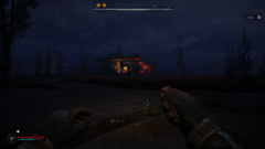 S.T.A.L.K.E.R. 2: Heart of Chornobyl otrzymał ogromną aktualizację (źródło obrazu: Anil Ganti, Notebookcheck)