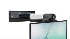 ThinkPad X14: Pierwszy ThinkPad z zatoką Magic Bay.