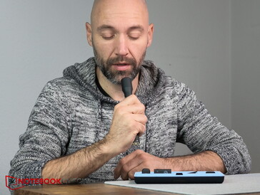 Skręć i używaj
