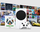 Microsoft opracowuje konsolę przenośną marki Xbox (zdjęcie za Xbox)