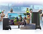 Xbox Cloud Gaming obsługuje teraz mysz i klawiaturę (obraz symboliczny, obraz: Microsoft)