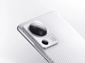 Xiaomi 13 Lite będzie rebadgedem Xiaomi Civi 2 przeznaczonym na rynek globalny. (Źródło: Xiaomi)