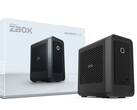 EU275070C to stosunkowo duży mini PC z wydajnymi komponentami (źródło obrazu: Zotac)