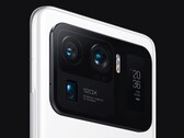 11 Ultra. (Źródło: Xiaomi)
