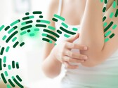 HeiQ wprowadza powłokę HeiQ Skin Care dla zdrowszej skóry. (Źródło: HeiQ)