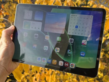 Oglądanie na zewnątrz