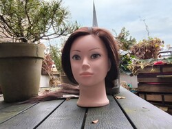 Ujęcie z przedniej kamery