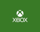 W kwietniu Microsoft usunął łącznie 12 gier z Xbox Game Pass, ale dodał też 14 nowych tytułów. (Źródło: Xbox)