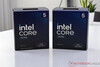 Intel Core Ultra 5 235 i Intel Core Ultra 5 225F