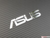 Asus Asuspro Essential P751JF