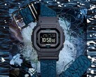 Zegarek Casio G-Shock GWBX5600CBG-2