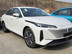 Changan Oshan 520 z wymienną baterią. (Źródło zdjęcia: Navigator84 via Wikimedia Commons)