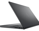 Dell 15 (DC15250) - Recenzje i Specyfikacja