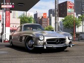 Wydaje się, że Dom Aukcyjny jest obecnie najskuteczniejszym sposobem na zdobywanie kredytów w grze Forza Horizon 6.