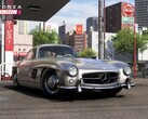 Wydaje się, że Dom Aukcyjny jest obecnie najskuteczniejszym sposobem na zdobywanie kredytów w grze Forza Horizon 6.