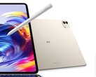 Honor MagicPad3. (Źródło obrazu: Honor)