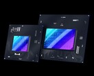 Intel Arc Battlemage zostanie początkowo uruchomiony w formie iGPU Lunar Lake. (Zdjęcie: Intel)