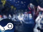 Marvel's Guardians of the Galaxy jest w sprzedaży na Steamie do 10 lipca z 90% zniżką, co obniża cenę do około 6 dolarów. (Źródło zdjęcia: Steam)