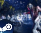 Marvel's Guardians of the Galaxy jest w sprzedaży na Steamie do 10 lipca z 90% zniżką, co obniża cenę do około 6 dolarów. (Źródło zdjęcia: Steam)