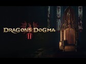 Nie wiadomo kiedy planowane zmiany będą dostępne w grze. (Źródło: Capcom)