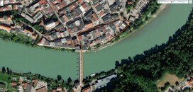 Pozycjonowanie OnePlus 15 - Bridge