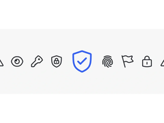 Grafika przedstawiająca zestaw narzędzi do szacowania nowej ery Roblox w trakcie wdrażania (źródło obrazu: Roblox Corp)