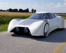 Główny mówca na konferencji SPE Automotive 2025 będzie mówił o produkcji samochodów kompozytowych, które emitują mniej CO2. (Źródło zdjęcia: Casey Putsch)