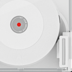 Wysuwane urządzenie 3 w 1. (Źródło zdjęcia: Sharge)