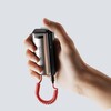 Sharge Grip Power Bank. (Źródło zdjęcia: Sharge)