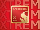 Firma Qualcomm udostępniła własne dane z testów porównawczych dotyczące procesora Snapdragon 8 Elite Extreme Gen 6