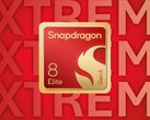 Firma Qualcomm udostępniła własne dane z testów porównawczych dotyczące procesora Snapdragon 8 Elite Extreme Gen 6