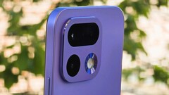 Recenzja Realme 16 Pro