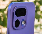 Recenzja Realme 16 Pro