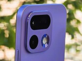 Recenzja Realme 16 Pro