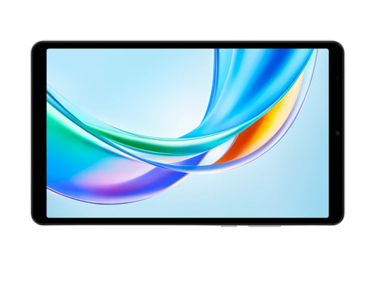 Wyświetlacz Pad X7 (źródło obrazu: Honor)