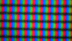 Układ subpikseli Lenovo ThinkPad L14 Gen 6 AMD