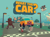 What The Car? pojawi się na PC we wrześniu tego roku (źródło obrazu: Steam)