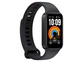 Opaska Xiaomi Smart Band 11 Active jest już dostępna w przedsprzedaży