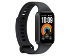 Opaska Xiaomi Smart Band 11 Active jest już dostępna w przedsprzedaży